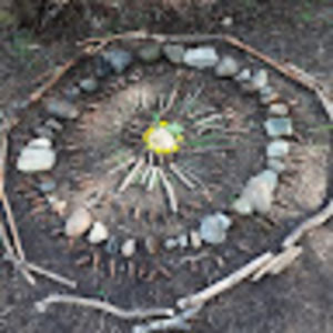 Meet your Posher, Kala